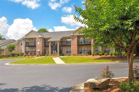 The groves lithonia - The Groves Lithonia. 6136 Hillandale Dr, Lithonia, GA 30058. 3D Tours. $1,195 - 1,618. 2-3 Beds (205) 528-9197. Email. Harvard Place. 6256 Hillandale Dr, Lithonia, GA 30058. 3D Tours. ... But granite put Lithonia on the map -- this city is located just south of one of Georgia's most-recognizable landmarks, Stone Mountain.